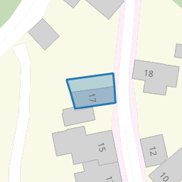 Perceel WSN01-H-2668