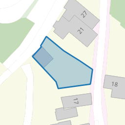 Perceel WSN01-H-2669