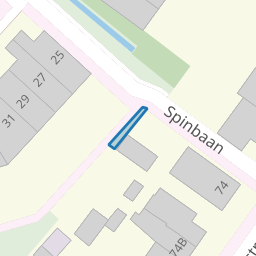 Perceel WSN01-H-2674