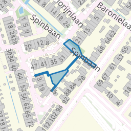 Perceel WSN01-H-2675