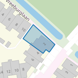 Perceel WSN01-H-2676