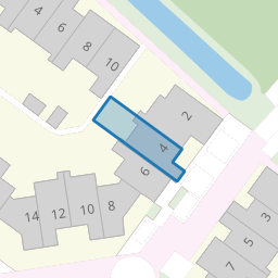 Perceel WSN01-H-2677