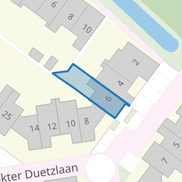 Perceel WSN01-H-2678