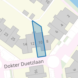 Perceel WSN01-H-2680