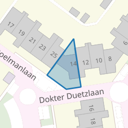 Perceel WSN01-H-2682