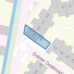 Perceel WSN01-H-2689