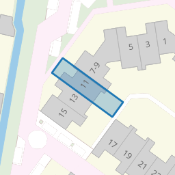 Perceel WSN01-H-2691