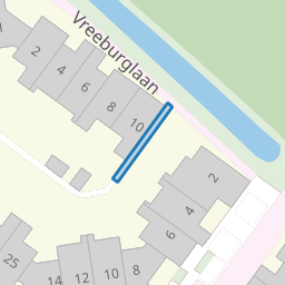 Perceel WSN01-H-2702