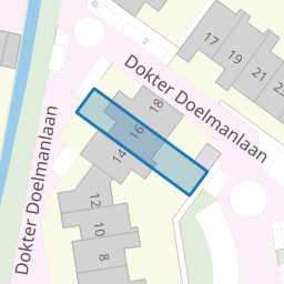 Perceel WSN01-H-2704