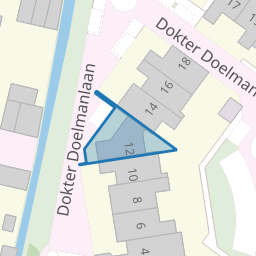 Perceel WSN01-H-2706