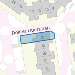 Perceel WSN01-H-2717