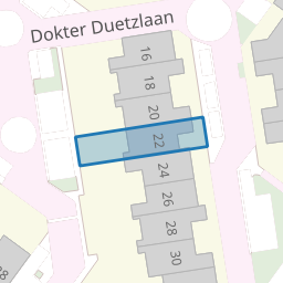 Perceel WSN01-H-2720