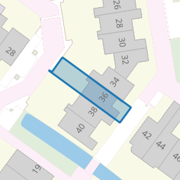 Perceel WSN01-H-2727