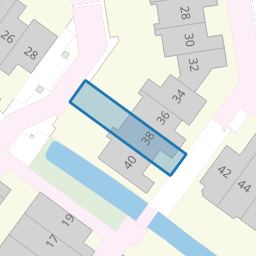 Perceel WSN01-H-2728