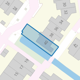 Perceel WSN01-H-2729