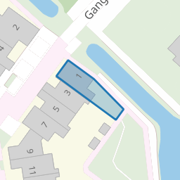 Perceel WSN01-H-2730