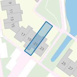 Perceel WSN01-H-2740