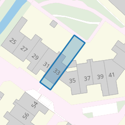 Perceel WSN01-H-2746