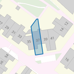 Perceel WSN01-H-2748