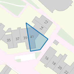 Perceel WSN01-H-2750