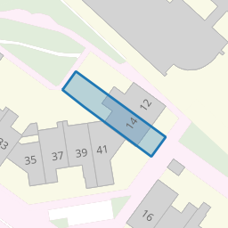 Perceel WSN01-H-2751