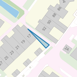 Perceel WSN01-H-2753