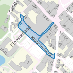 Perceel WSN01-H-2756