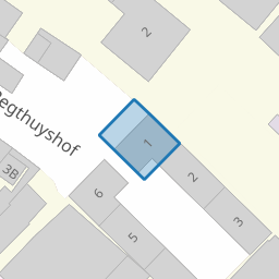 Perceel WSN01-H-2759