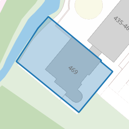 Perceel WSN01-H-2774