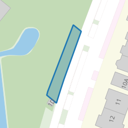 Perceel WSN01-H-2785