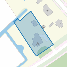 Perceel WSN01-H-2792