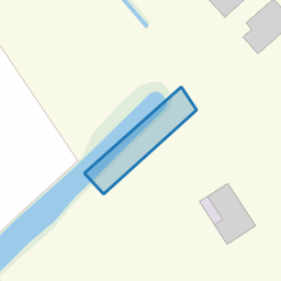 Perceel WSN01-H-2793