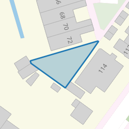 Perceel WSN01-H-2795