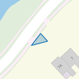 Perceel WSN01-H-2816