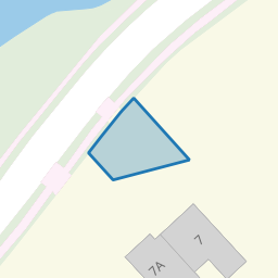 Perceel WSN01-H-2817