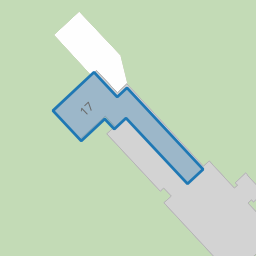 Perceel WSN01-H-2824