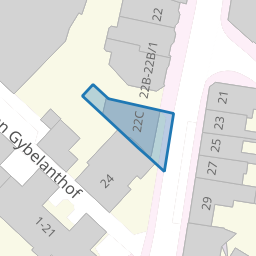 Perceel WSN01-H-2826