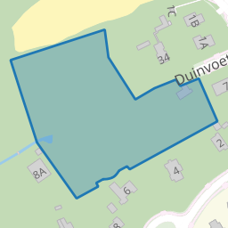 Perceel WSN01-H-2827