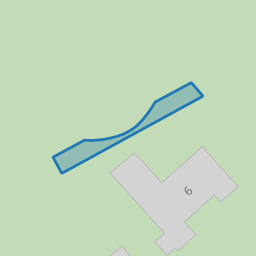 Perceel WSN01-H-2828