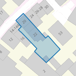 Perceel WSN01-H-2830