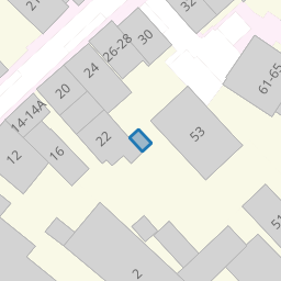 Perceel WSN01-H-2831