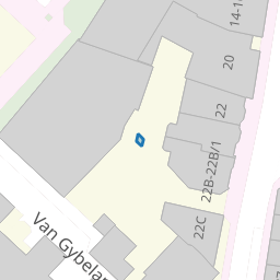 Perceel WSN01-H-2840