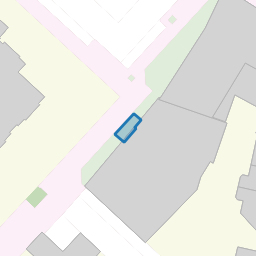 Perceel WSN01-H-2846