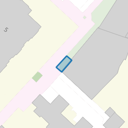 Perceel WSN01-H-2848