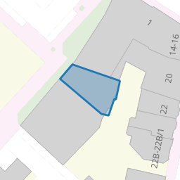 Perceel WSN01-H-2850