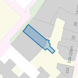 Perceel WSN01-H-2851