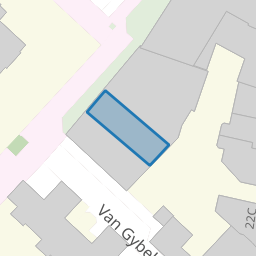 Perceel WSN01-H-2852