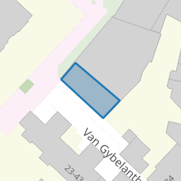 Perceel WSN01-H-2853