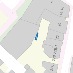 Perceel WSN01-H-2859