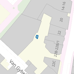 Perceel WSN01-H-2860